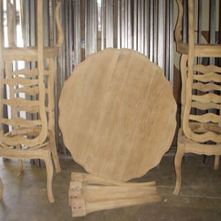 restore_wood_antique250X250